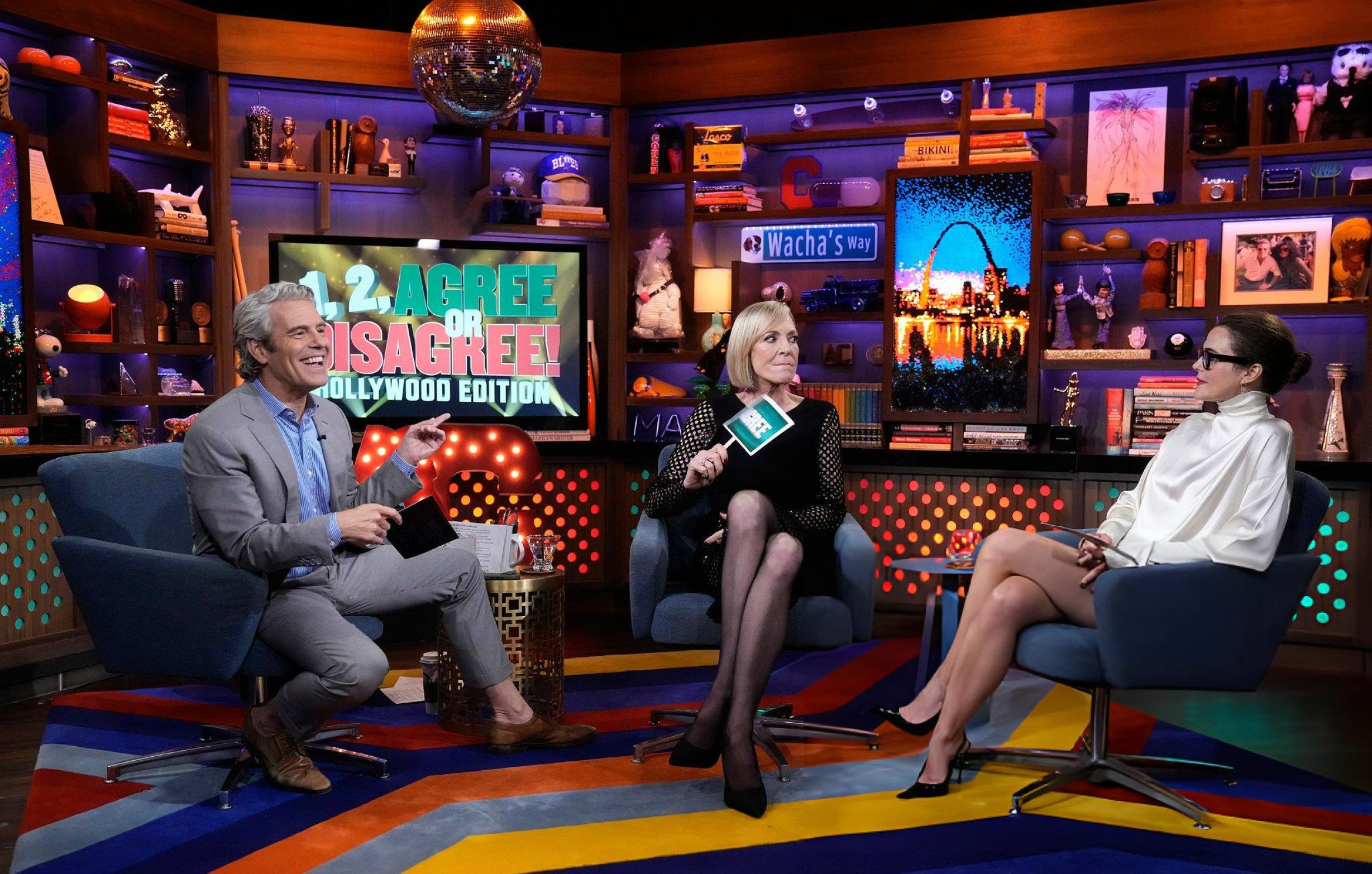 WatchWhatHappensLive-008.jpg WatchWhatHappensLive-008.jpg