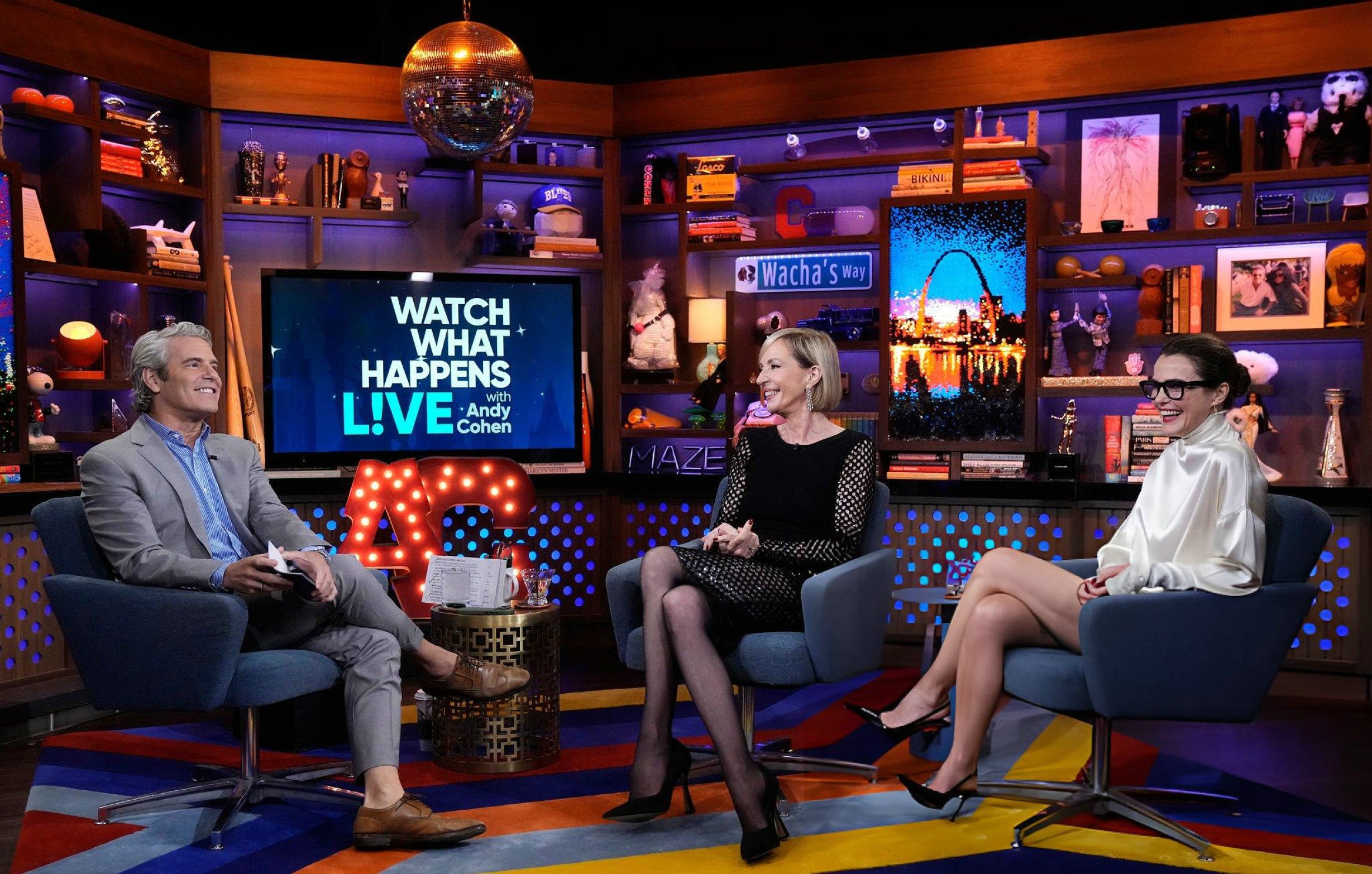 WatchWhatHappensLive-009.jpg WatchWhatHappensLive-009.jpg