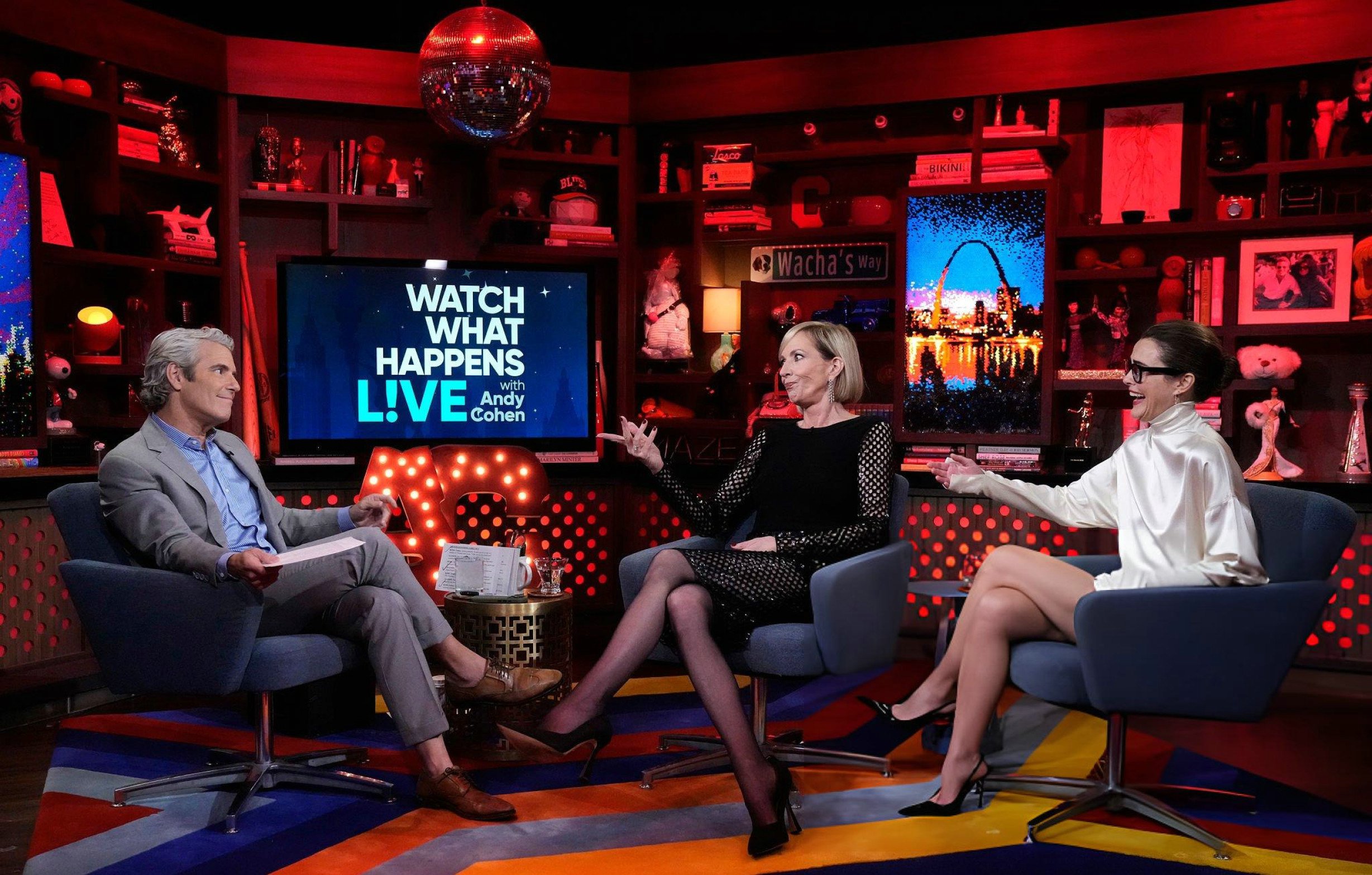 WatchWhatHappensLive-016.jpg WatchWhatHappensLive-016.jpg