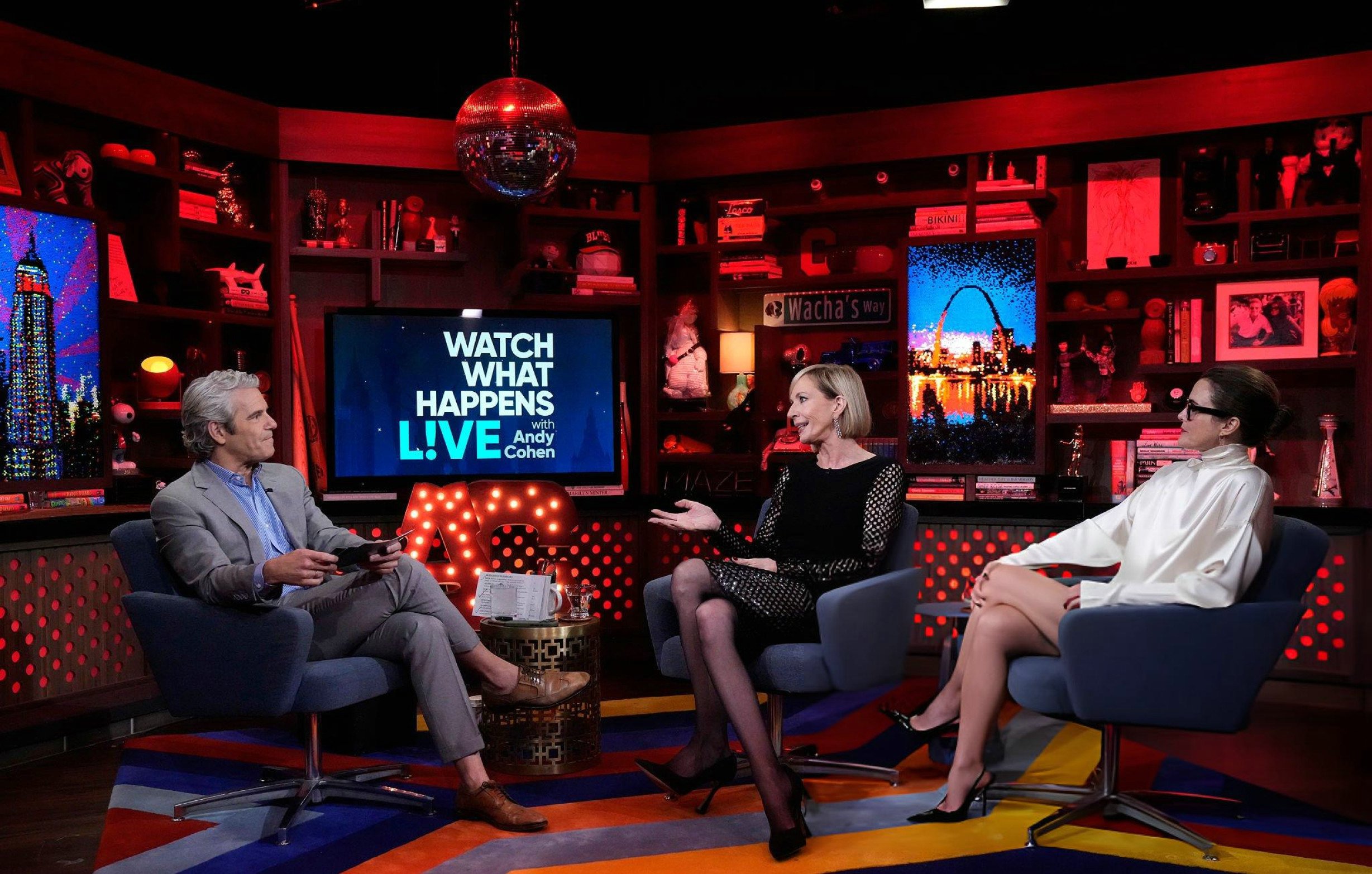WatchWhatHappensLive-019.jpg WatchWhatHappensLive-019.jpg