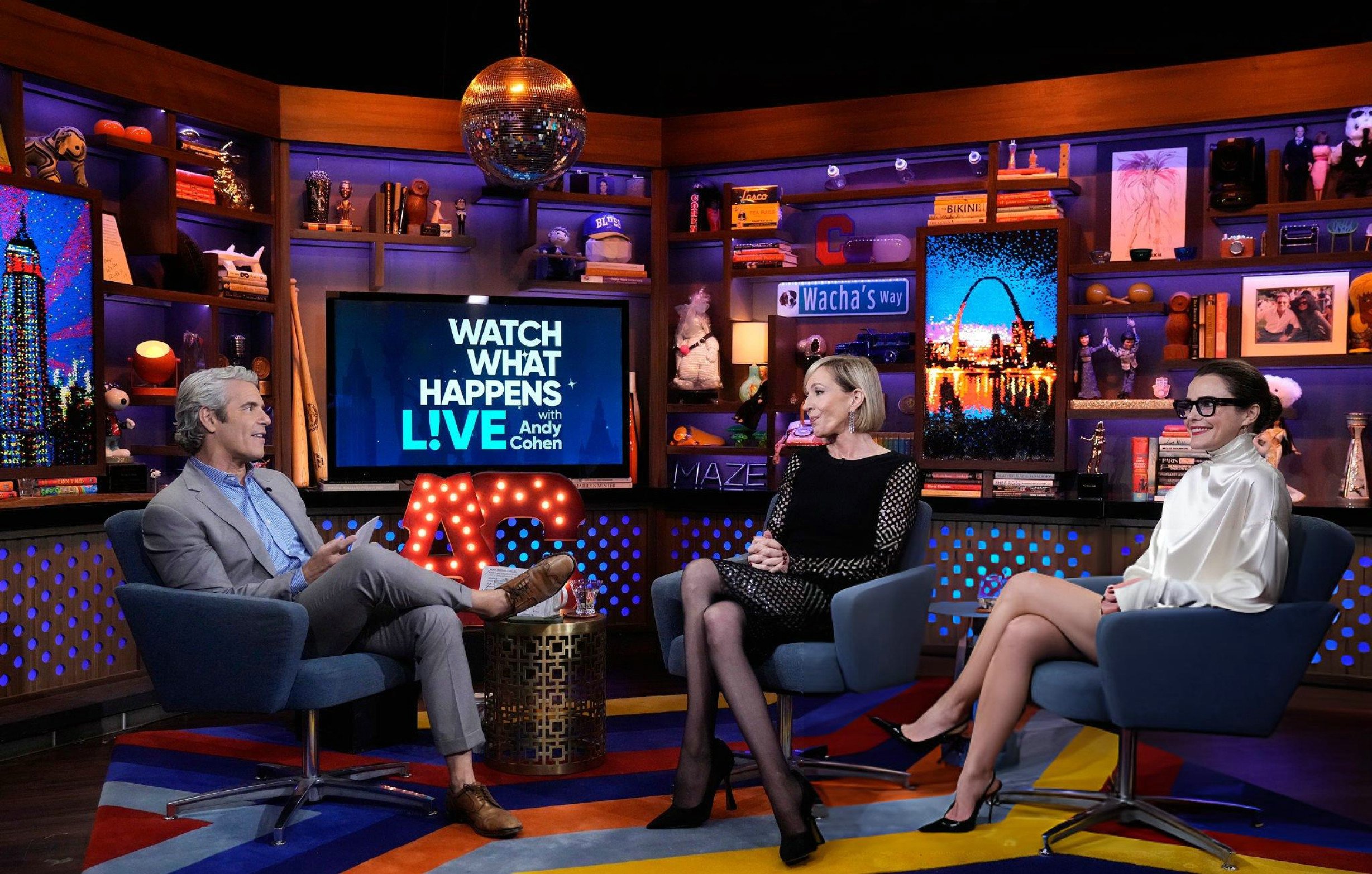 WatchWhatHappensLive-020.jpg WatchWhatHappensLive-020.jpg