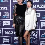 Filename=WatchWhatHappensLive-002.jpg
Filesize=672KiB
Dimensions=1638x2385
Date added=Oct 24, 2025 WatchWhatHappensLive-002.jpg