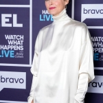 Filename=WatchWhatHappensLive-007.jpg
Filesize=433KiB
Dimensions=1638x2385
Date added=Oct 24, 2025 WatchWhatHappensLive-007.jpg