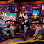 Filename=WatchWhatHappensLive-008.jpg
Filesize=718KiB
Dimensions=2457x1566
Date added=Oct 24, 2025 WatchWhatHappensLive-008.jpg