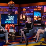 WatchWhatHappensLive-009.jpg
