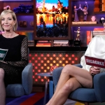 WatchWhatHappensLive-012.jpg