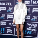 WatchWhatHappensLive-014.jpg