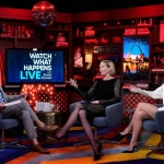 WatchWhatHappensLive-016.jpg
