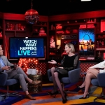 WatchWhatHappensLive-019.jpg
