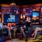 WatchWhatHappensLive-020.jpg