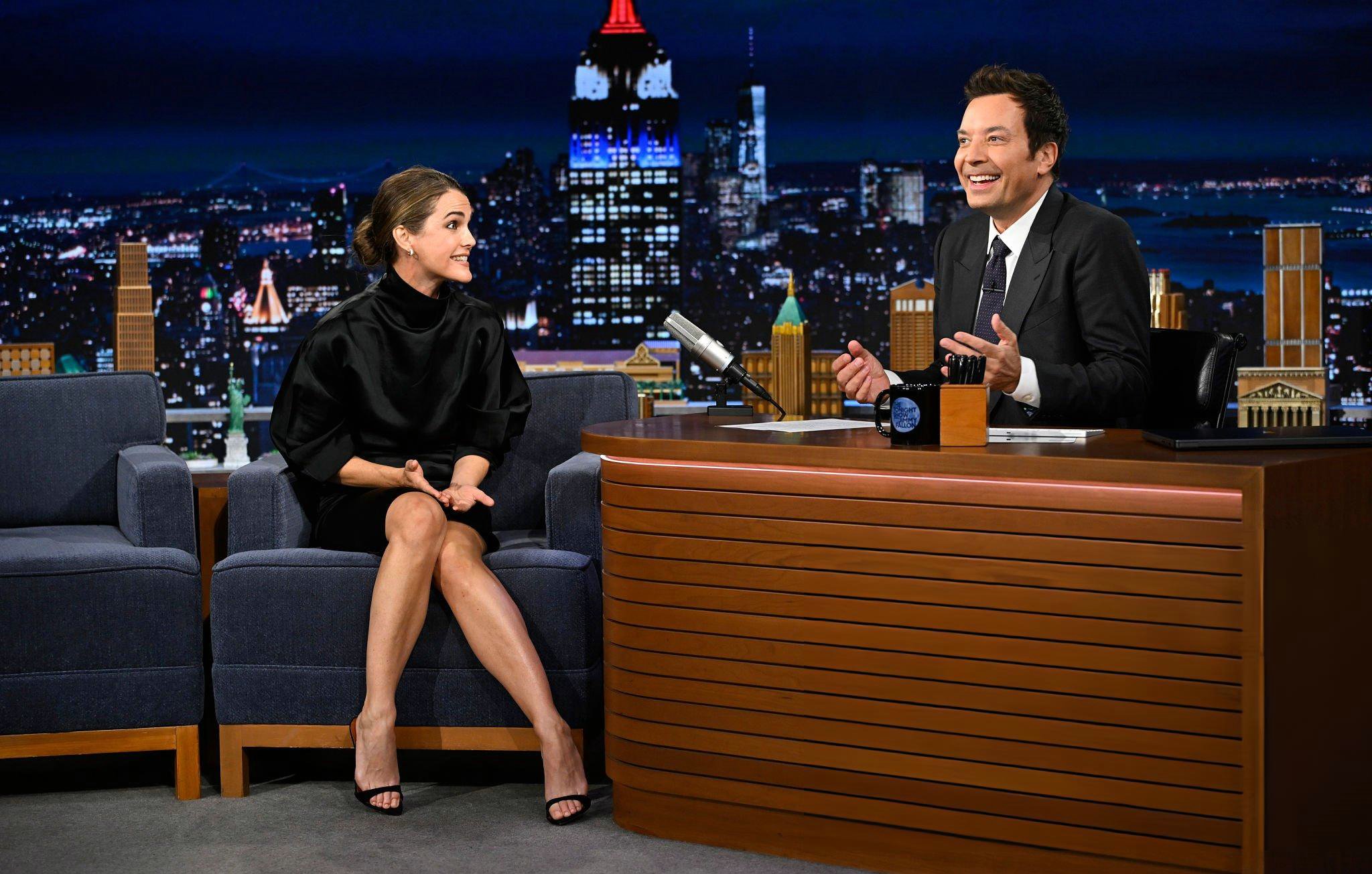 JimmyFallon-004.jpg