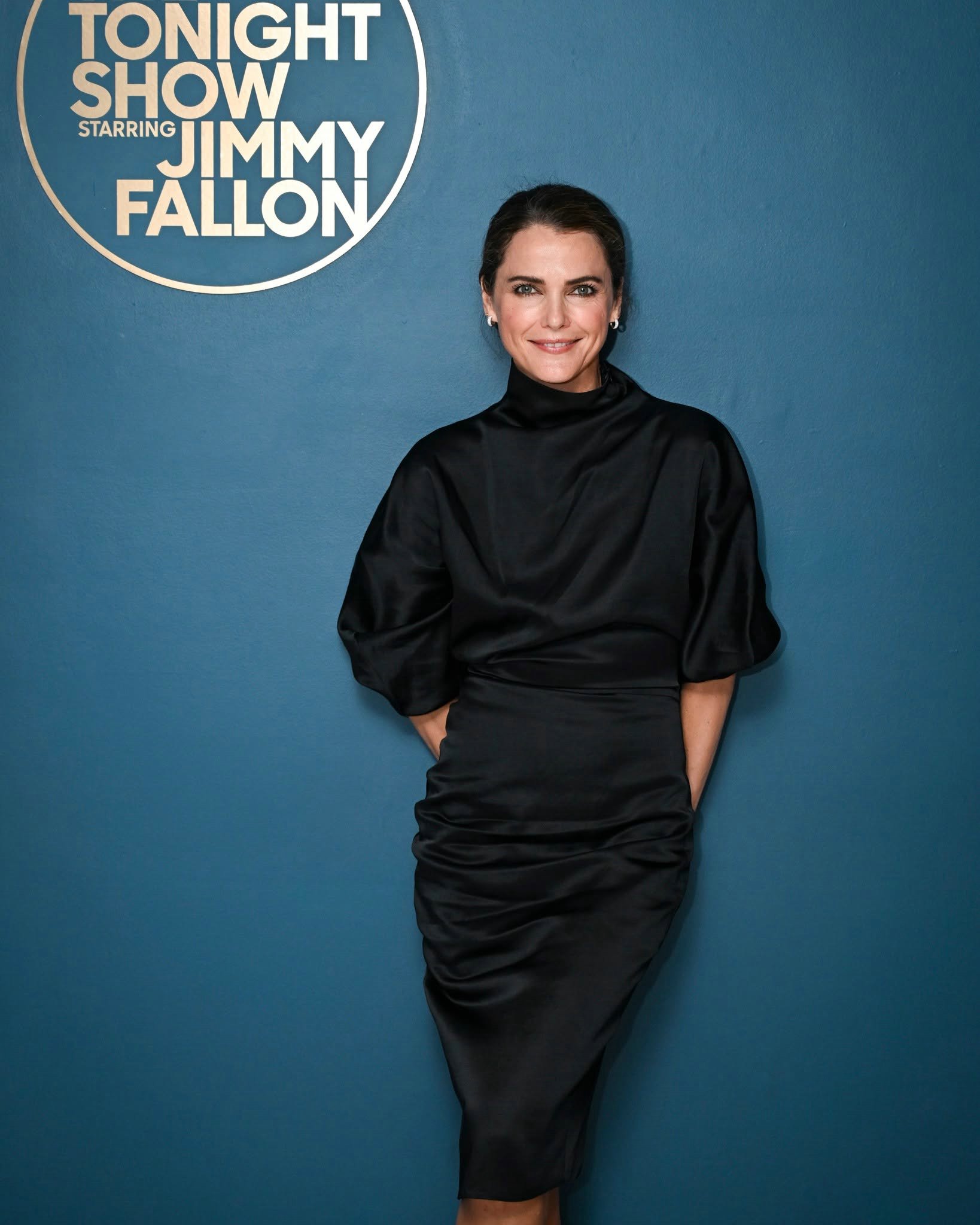 JimmyFallon-007.jpg JimmyFallon-007.jpg