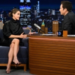JimmyFallon-002.jpg