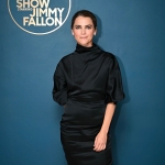 JimmyFallon-003.jpg