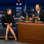 JimmyFallon-004.jpg