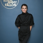 JimmyFallon-008.jpg