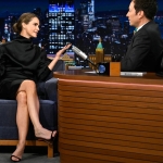 JimmyFallon-011.jpg