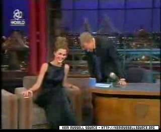 DavidLetterman-005.jpg