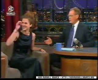 DavidLetterman-008.jpg