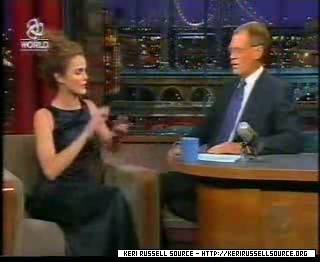 DavidLetterman-010.jpg