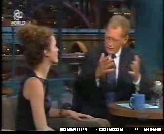 DavidLetterman-013.jpg