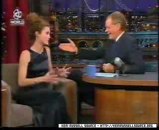 DavidLetterman-031.jpg