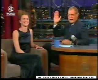 DavidLetterman-032.jpg