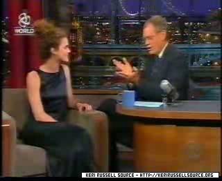 DavidLetterman-035.jpg