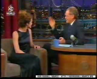 DavidLetterman-036.jpg