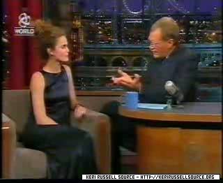 DavidLetterman-038.jpg