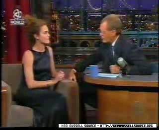 DavidLetterman-040.jpg