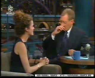 DavidLetterman-045.jpg