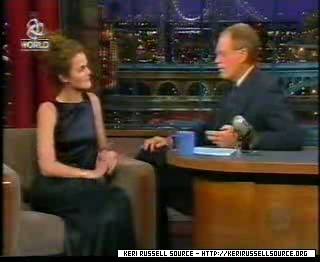 DavidLetterman-047.jpg