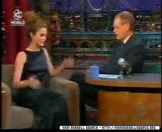 DavidLetterman-049.jpg