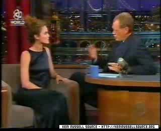 DavidLetterman-050.jpg