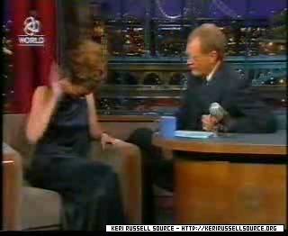 DavidLetterman-051.jpg