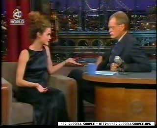 DavidLetterman-052.jpg