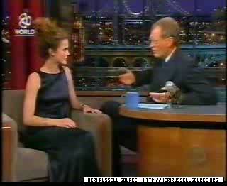 DavidLetterman-053.jpg