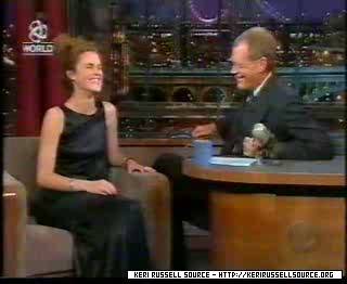 DavidLetterman-055.jpg