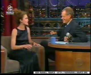 DavidLetterman-056.jpg