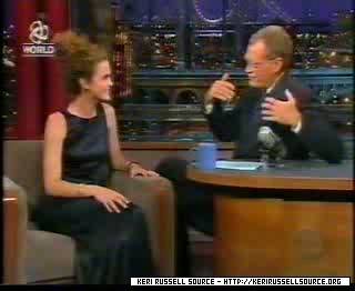 DavidLetterman-057.jpg