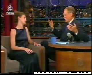 DavidLetterman-058.jpg