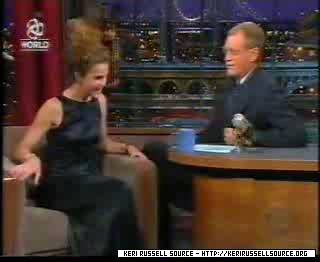 DavidLetterman-059.jpg