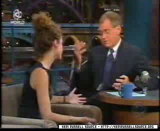 DavidLetterman-061.jpg