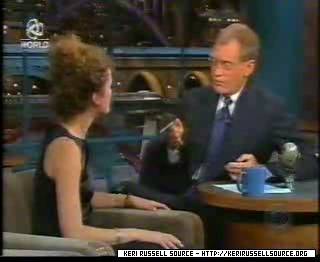 DavidLetterman-062.jpg