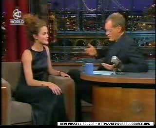 DavidLetterman-064.jpg