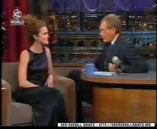 DavidLetterman-067.jpg