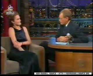 DavidLetterman-068.jpg