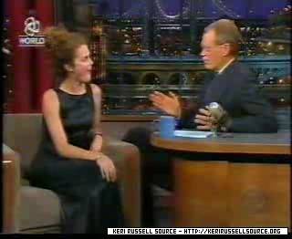 DavidLetterman-073.jpg