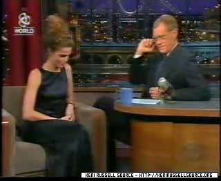 DavidLetterman-074.jpg